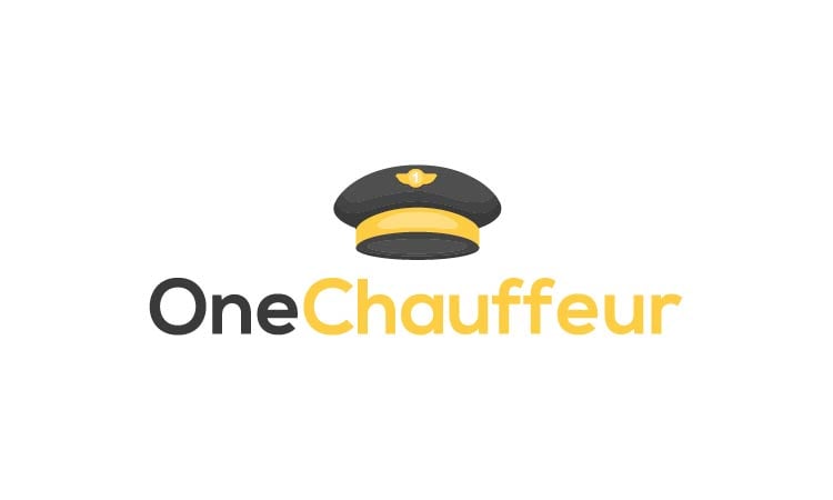 OneChauffeur.com - buying New premium names